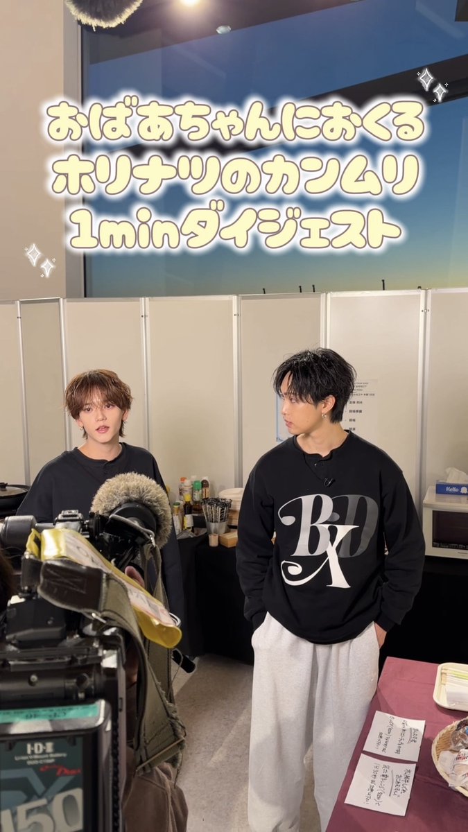 en (@4nVVnWluxvn9ONO) / Posts / X