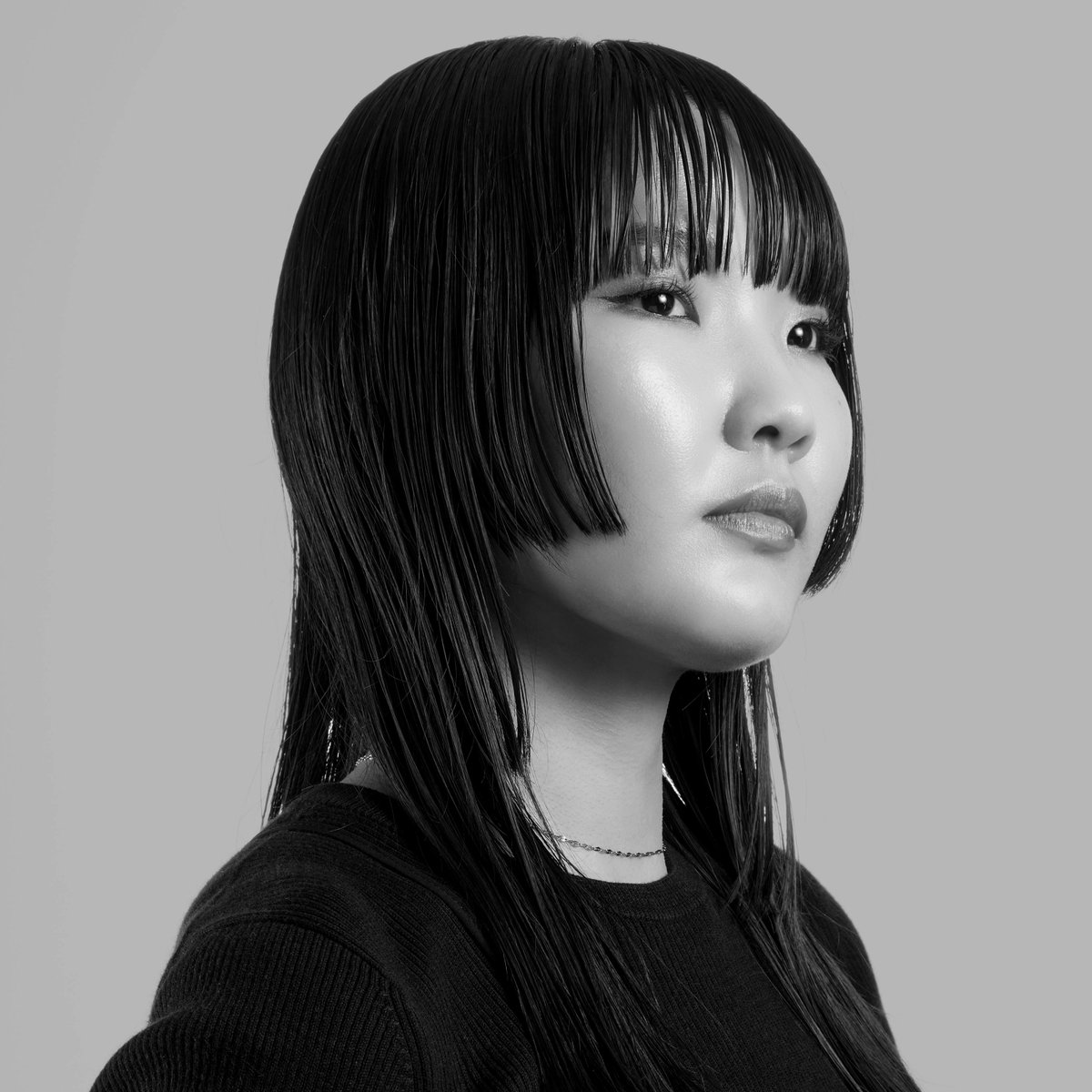 SUQQU official (@suqqu_official) / Posts / X