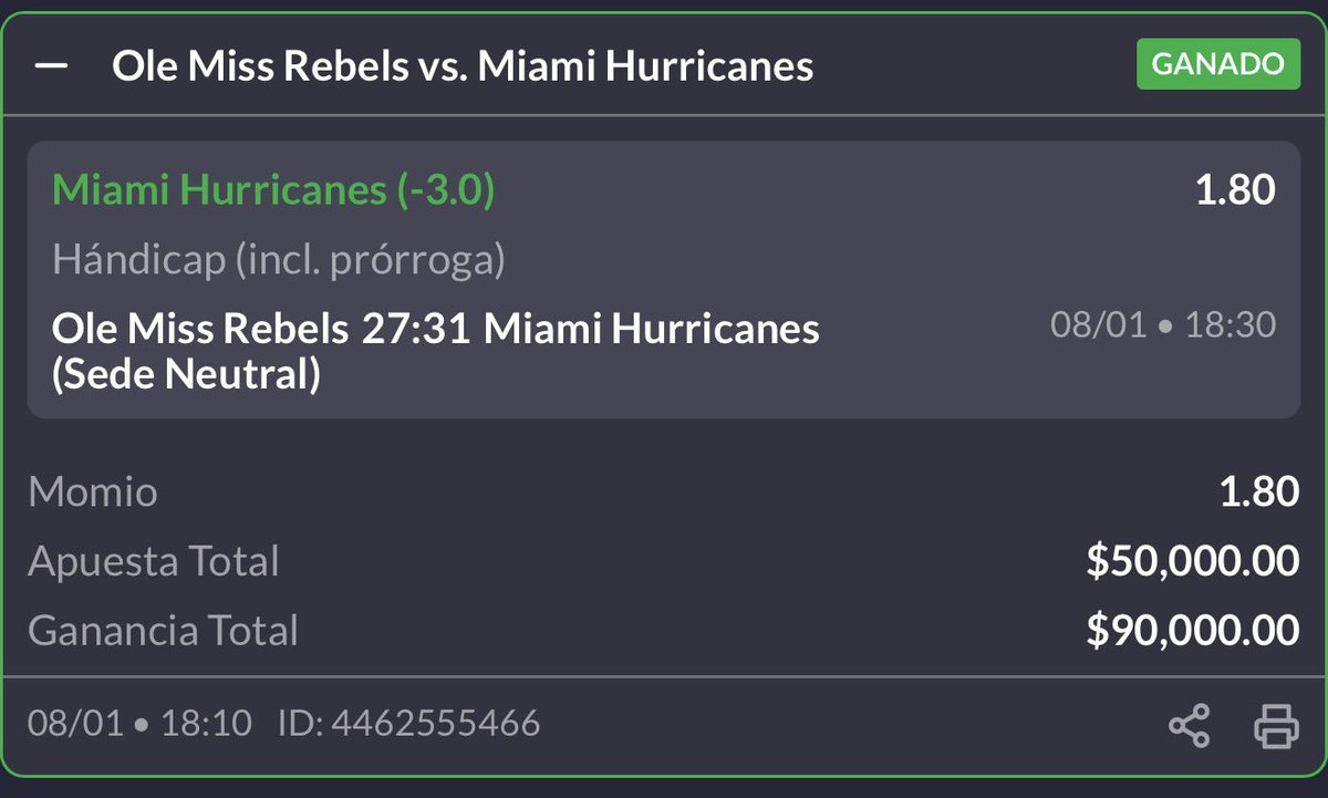 ZorritoVIP🦊 tweet media