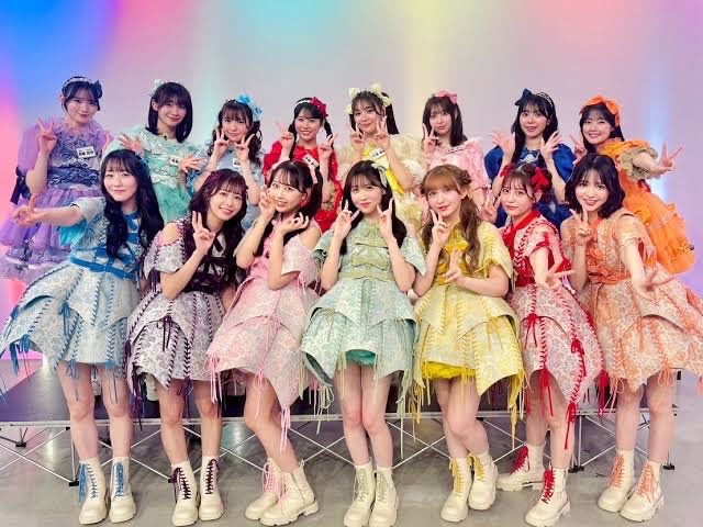 レゼ (@papapapa144) / Posts / X