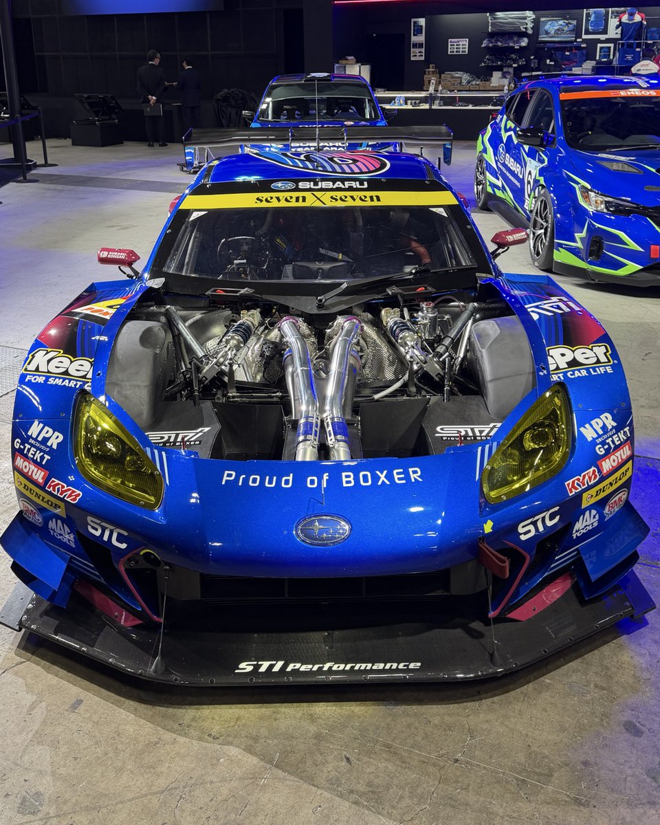 ちゅんちゅん ちゅんちゅん (@chuntatuta634) / Posts / X