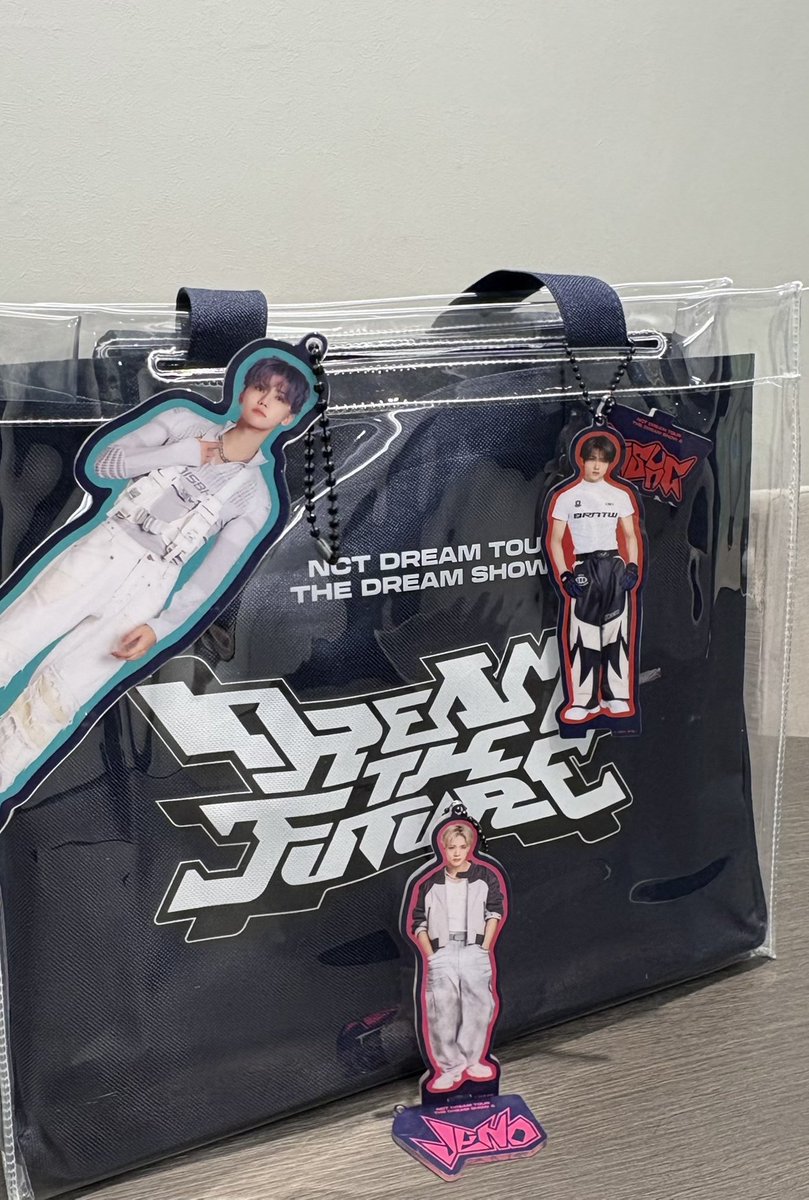 SMTOWN OFFICIAL ONLINE STORE (@SMTonlinestore) / Posts / X