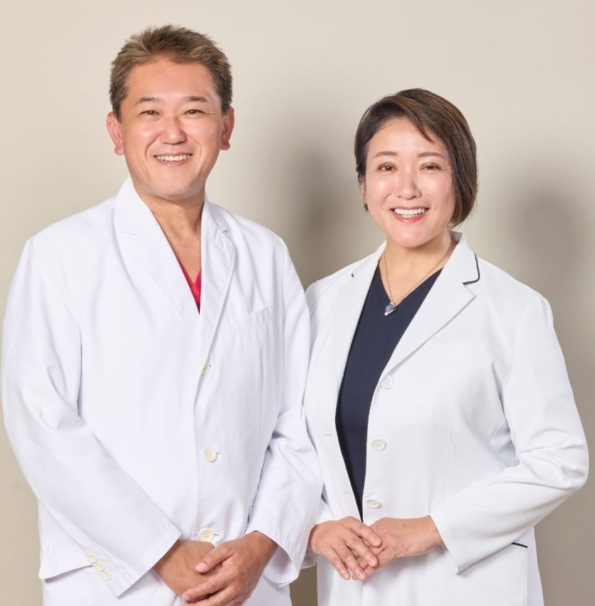 吉野敏明(よしりん) tweet media