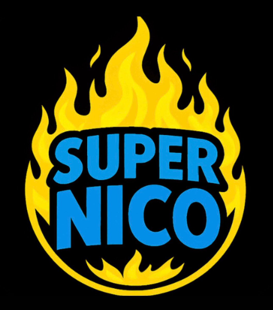 💎Discover $SN  - Our Hidden Gem 🔍✨ x1000 Potential! 💰 

Aped so hard into $SN, even my Ledger got nervous 👈

$SN is going to MOON  🚀🚀🚀!

🔥 The goal is simple just HODL for $SN

Take advantage of this opportunity, And we're good 🔥
Prepare your bag from now
✅ Contract