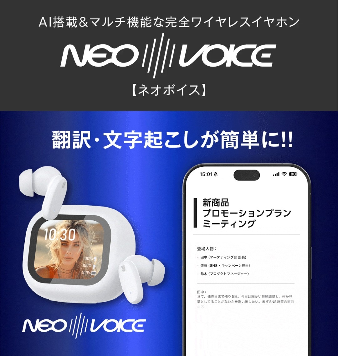 じゅんぽんのTシャツ屋さん (@junpon46) / Posts / X