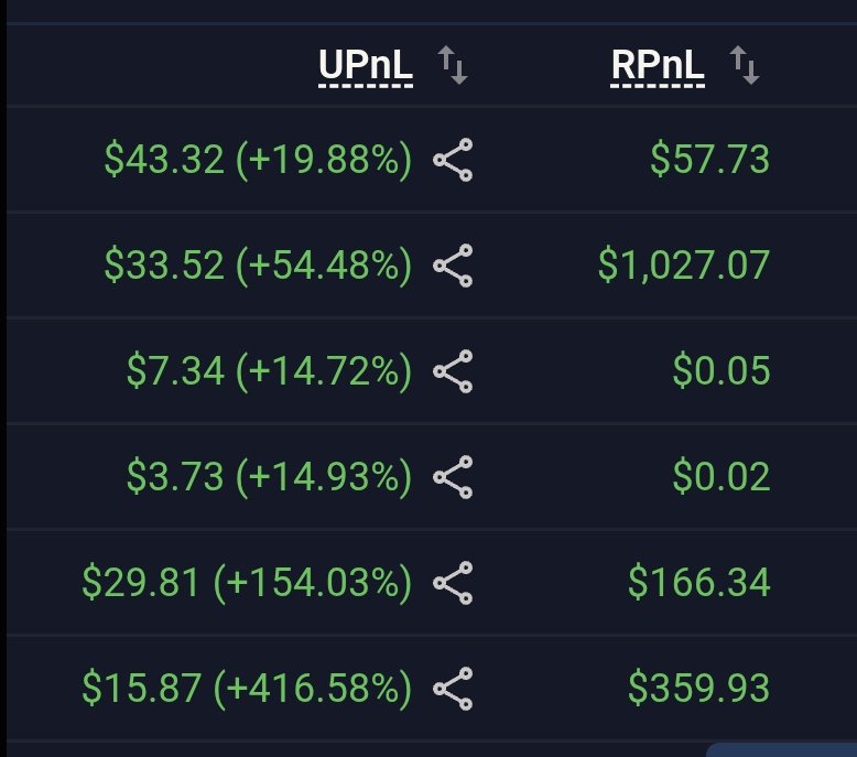 onchainmonk tweet media