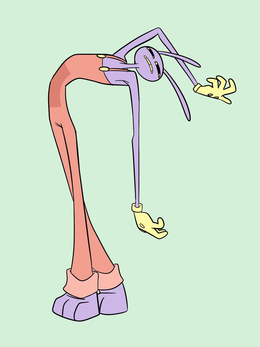 ૮꒰_ur_f4v0r1t3_pupp13_꒱ა 🔺Abstragedy Specialist