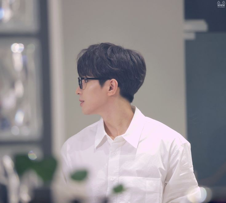 원우 헉슬리 갬성 영원히 1등일듯