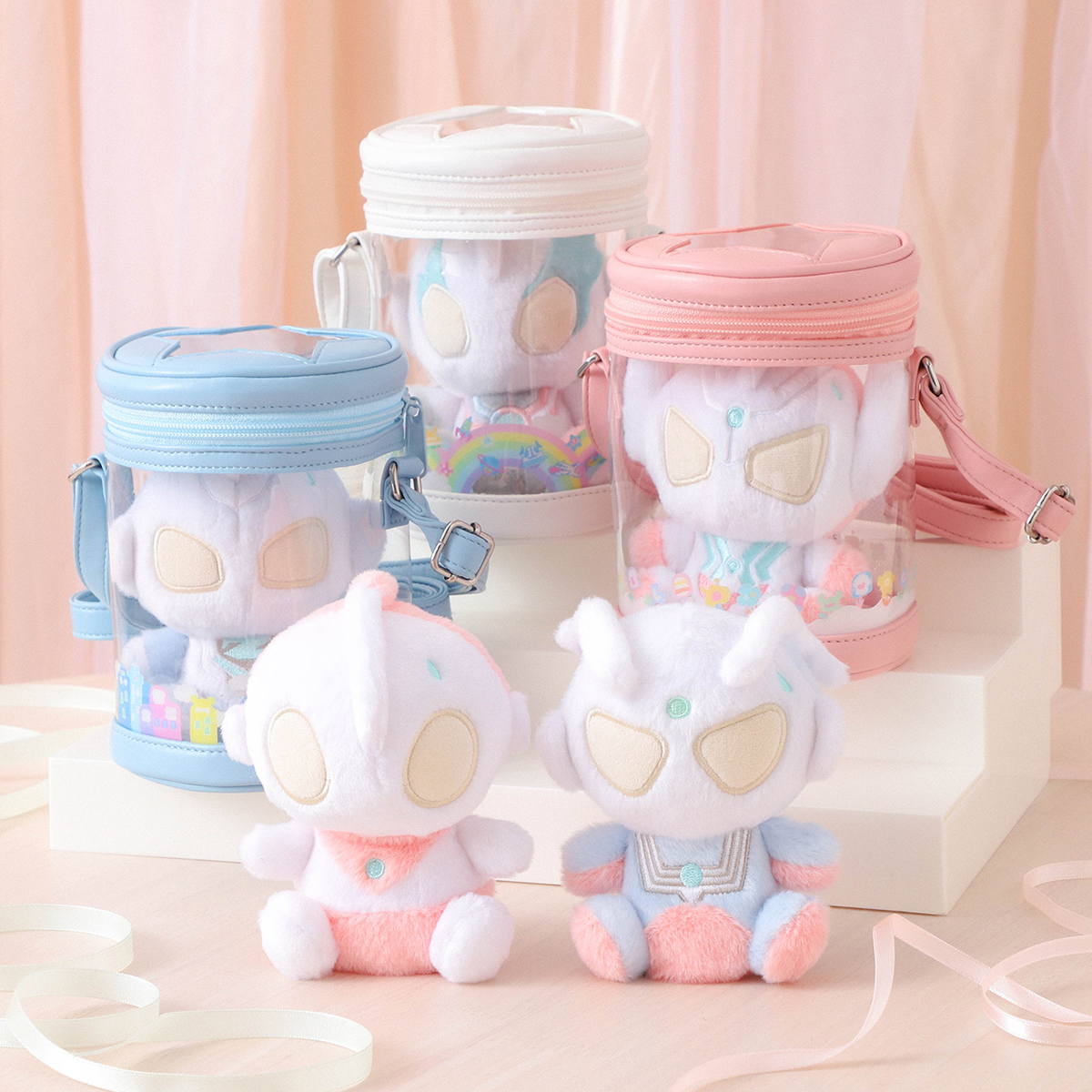 ☆M78ULTRAMAN POPUP SHOP☆ 大好評をいただきました「M78ウルトラマン