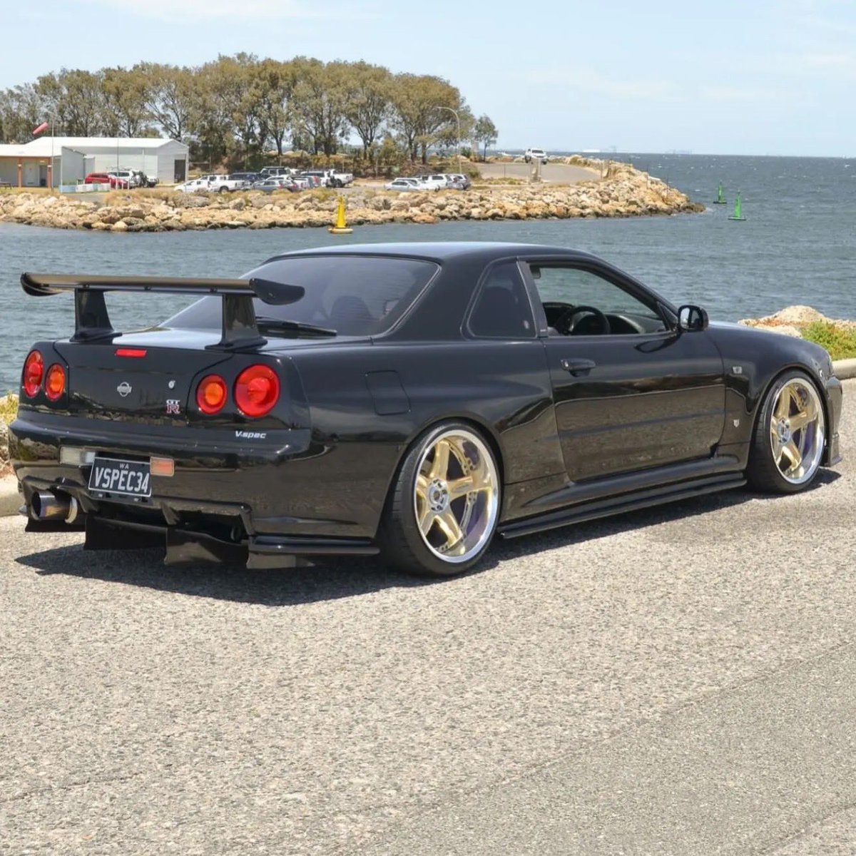 Slammed Nation tweet media