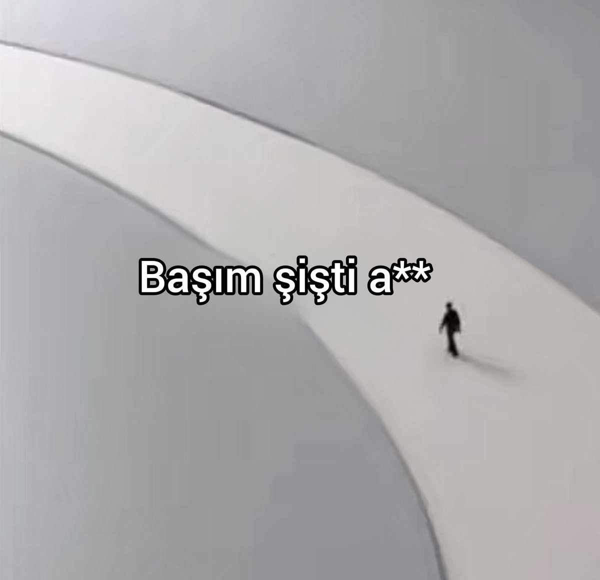 ANLIK (@anlikmod) on Twitter photo 