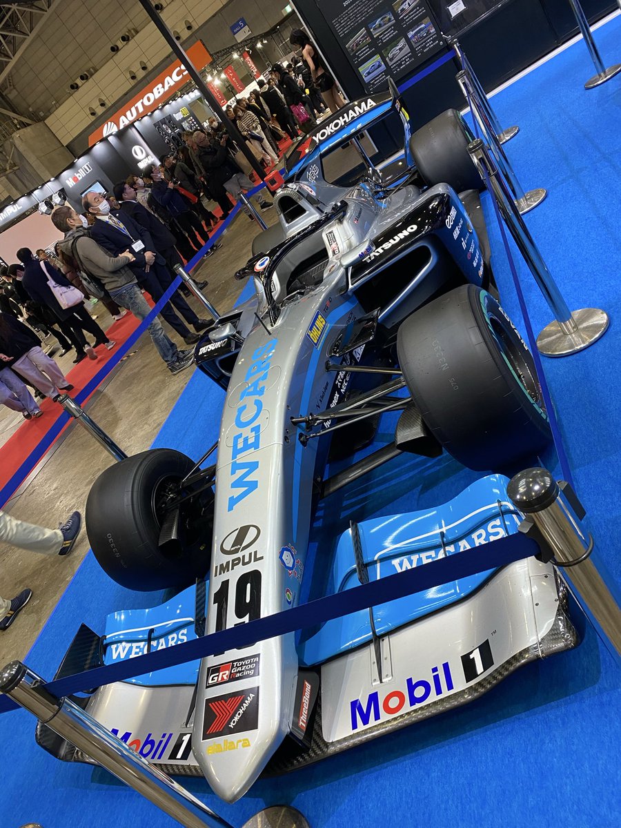 eatrabbit (@eatrabbit) on Twitter photo 