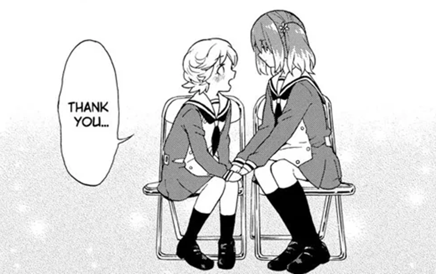 TN_MangaPanels's tweet image. 