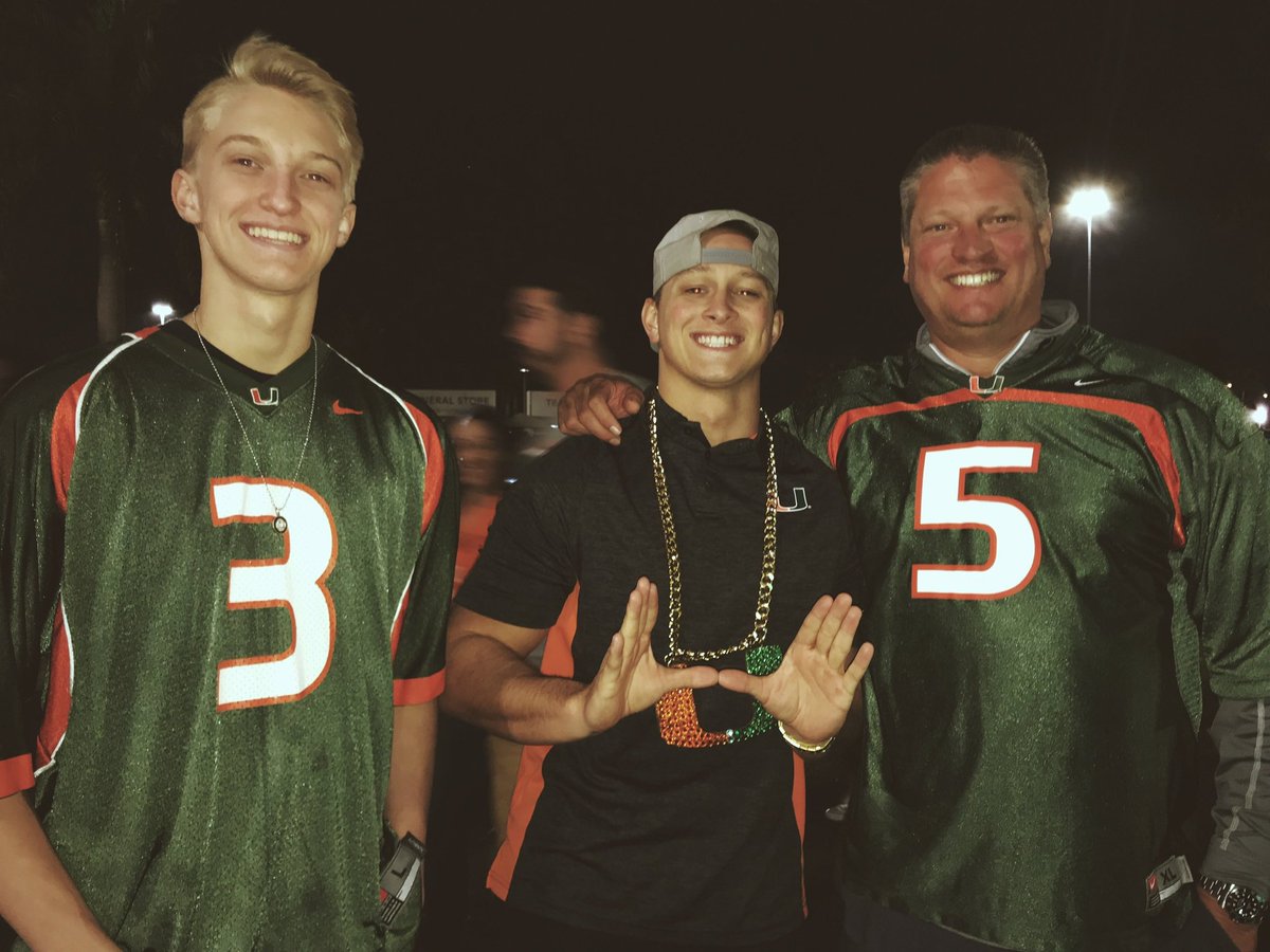 Marsh Cristobal🤟🏽 tweet media