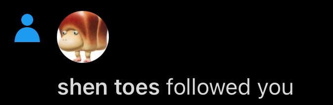 CommonMae's tweet image. Eeeeeeeeheeheee