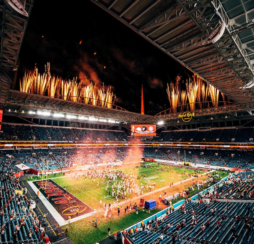 Front Office Sports tweet media