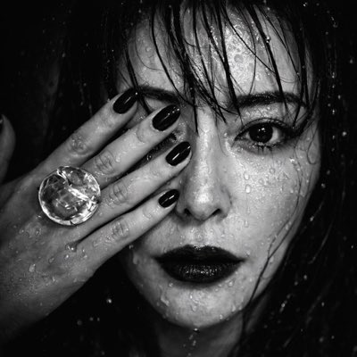 Dosankooo_n's tweet photo. #新しいプロフィール画像

#どさんこ砲

 オプチャ入ってね🌽 https://t.co/4WKIqBG5ss