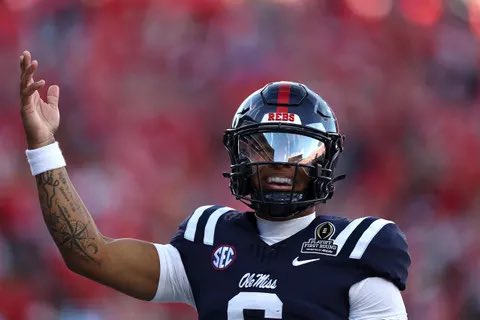 rebnation_'s tweet photo. Hell of a season Rebs. Be proud.

#hottytoddy ❤️ https://t.co/YSv503kSMX