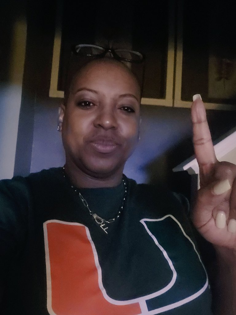 fiona brown 🇯🇲🏝 tweet media