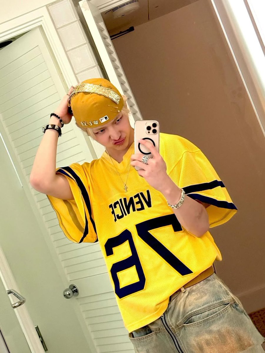 요즘 노란색에 빠져서 >> 노랑뽀이 등장💛

ㅋㅋㅋㅋㅋㅋㅋ