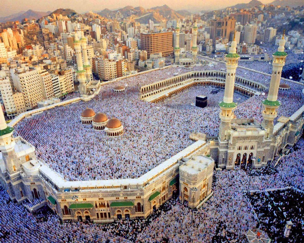HaithamAlQasimi's tweet photo. اللهم في يوم #الجمعة، أفرح قلوبنا، واغسل أحزاننا وهمومنا، واغفر ذنوبنا وخطايانا، واشفي مرضانا، وارحم موتانا وموتى المسلمين .. اللهم ما قسمت في هذا اليوم من خير، وبركة، وسعادة، ومغفرة، وشفاء، وعافية، وسعة رزق، واستجابة دعاء، فاجعل لنا منه أوفر الحظ والنصيب إنك على كل شيء قدير .

اللهم في يوم #الجمعة، أفرح قلوبنا، واغسل أحزاننا وهمومنا، واغفر ذنوبنا وخطايانا، واشفي مرضانا، وارحم موتانا وموتى المسلمين.
اللهم ما قسمت في هذا اليوم من خير، وبركة، وسعادة، ومغفرة، وشفاء، وعافية، وسعة رزق، واستجابة دعاء، فاجعل لنا منه أوفر الحظ والنصيب إنك على كل شيء قدير .
...