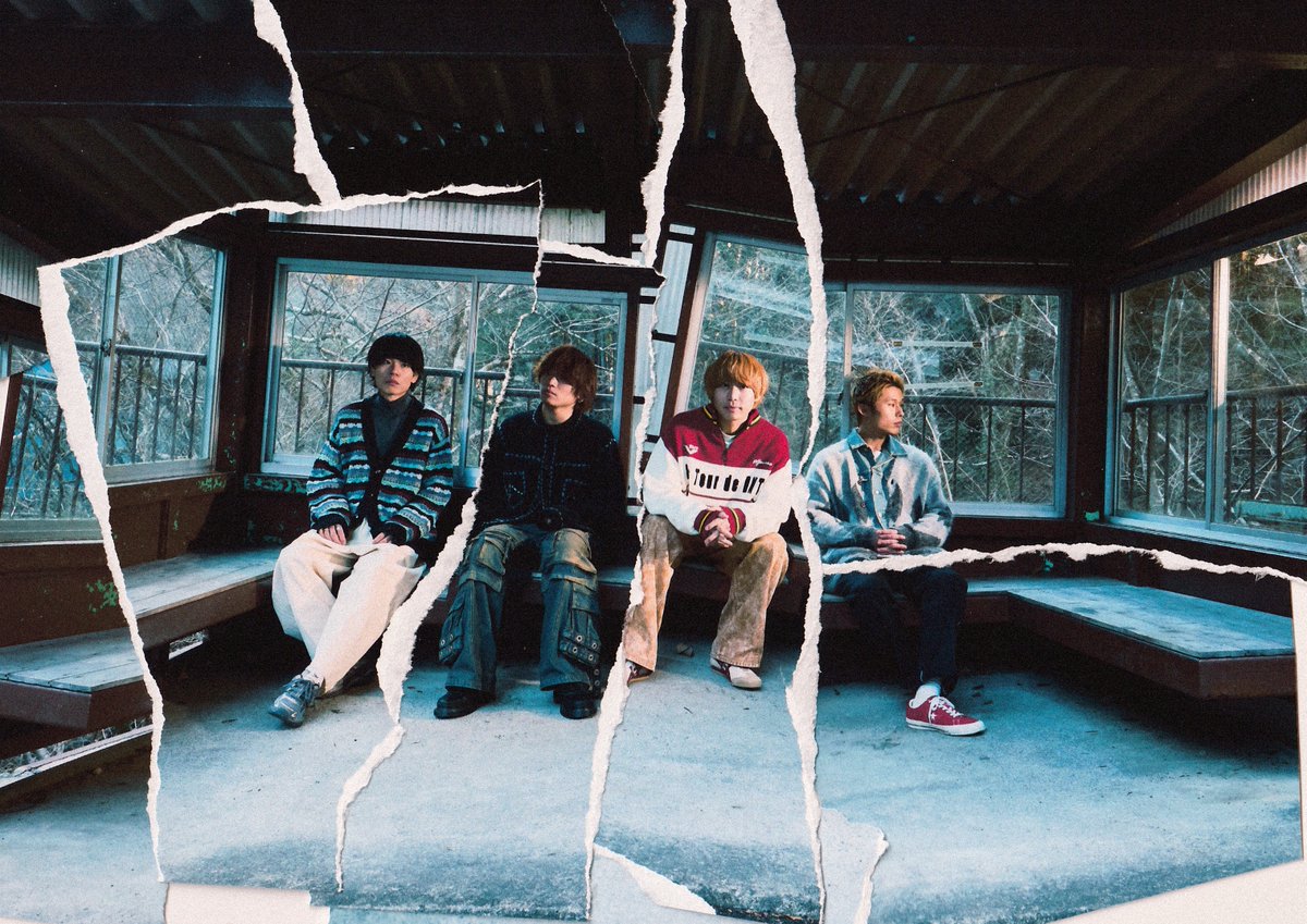 moon drop (@info_moondrop) / Posts / X