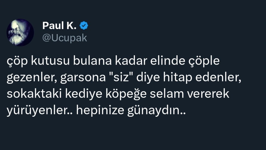 anlikmod's tweet photo. https://t.co/XvGI9x96OJ