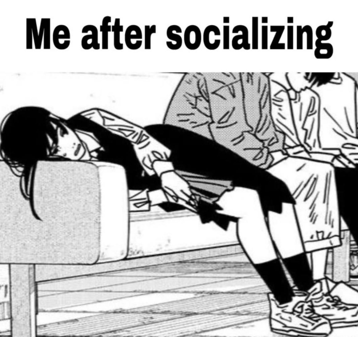 nova (@comfypill) on Twitter photo 