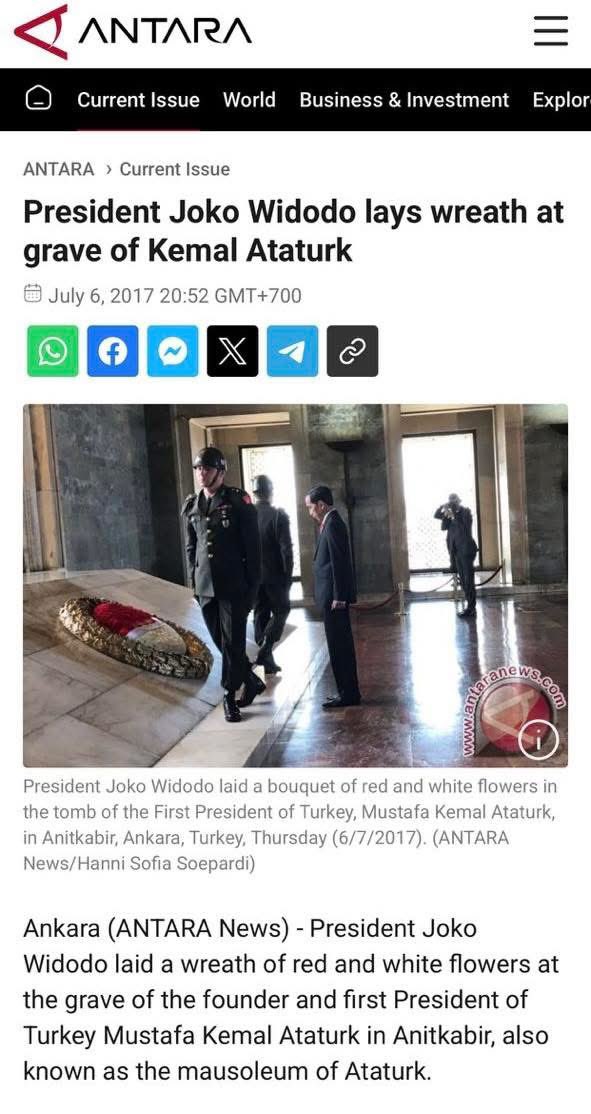 Liyana Marzuki tweet media