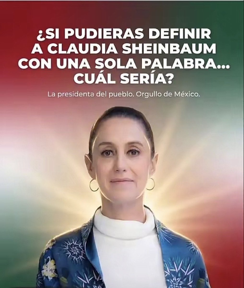 Rogelio Delgado tweet media