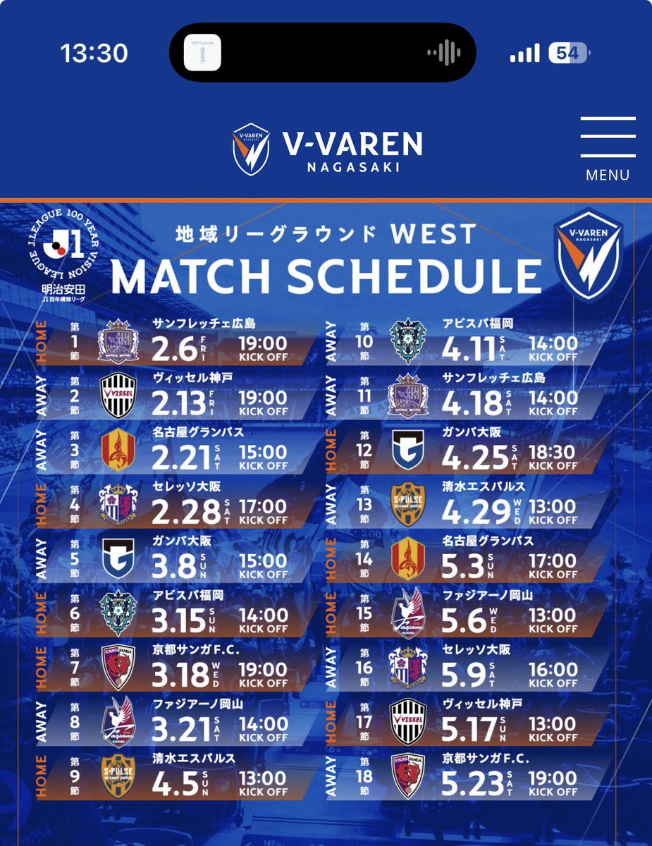 けんパパ (@kenpapacerezo) / Posts / X