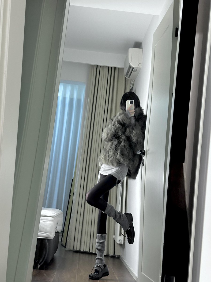 _seanece's tweet image. 心向暖阳，静待花开。500