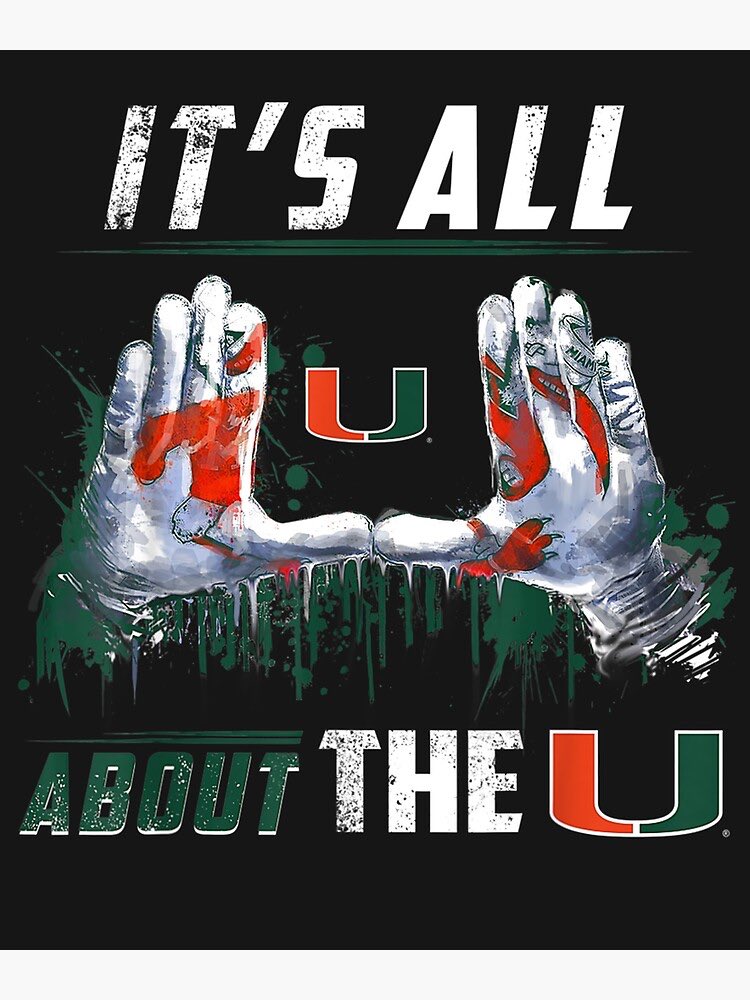 deckgolf21's tweet photo. @CoachRumph16 https://t.co/Fg9gCGR6vk