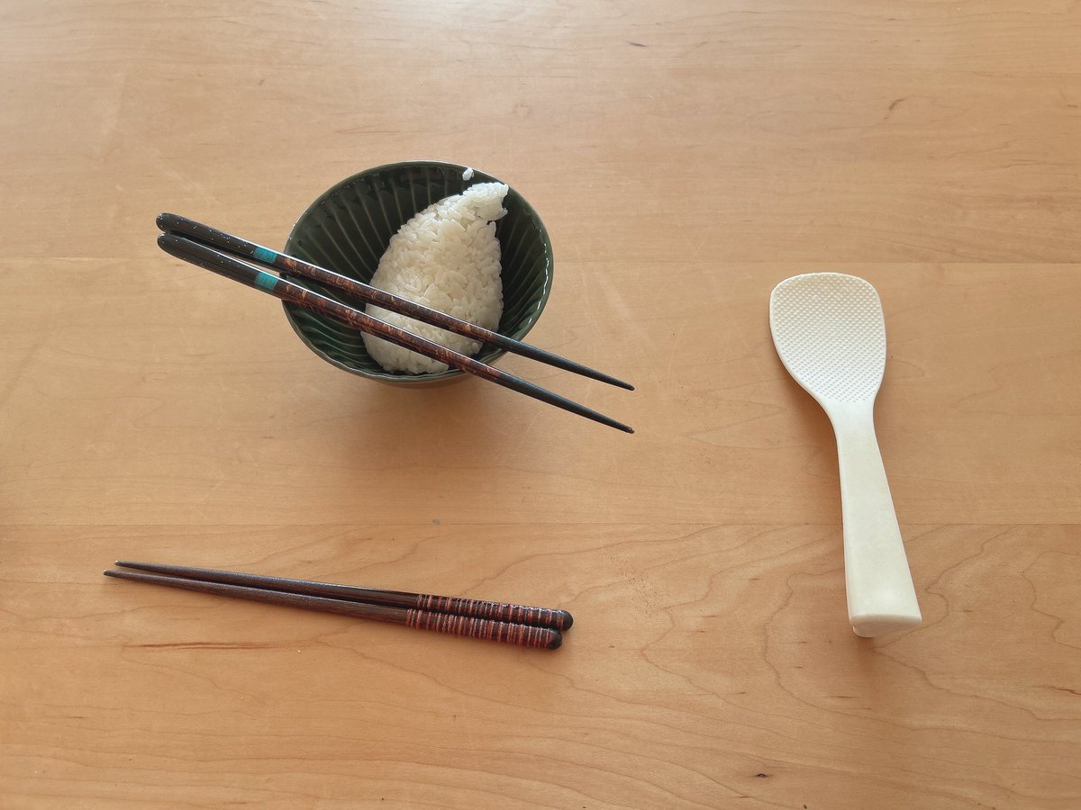 うちゅうじん4さい tweet media