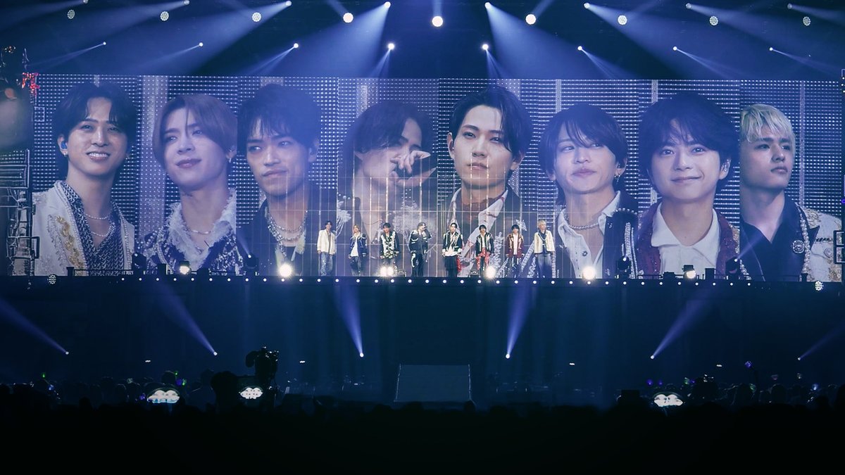 かおりん (@24451FK) / Posts / X