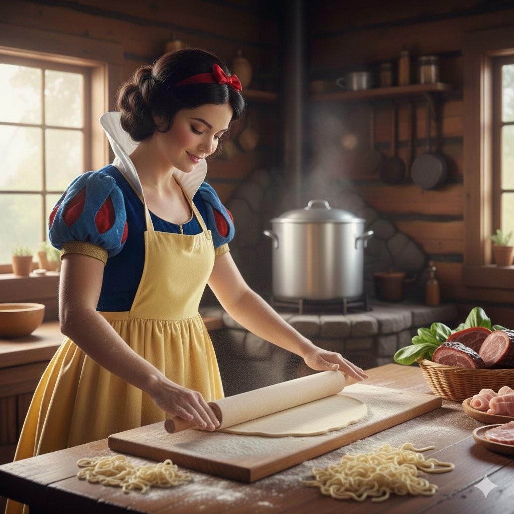 手作りラーメン白雪姫 (@4YzkuwXLkFjvY9A) / Posts / X