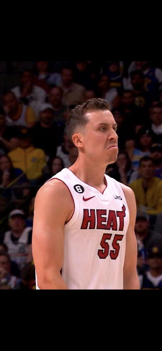 JDASH325's tweet image. 