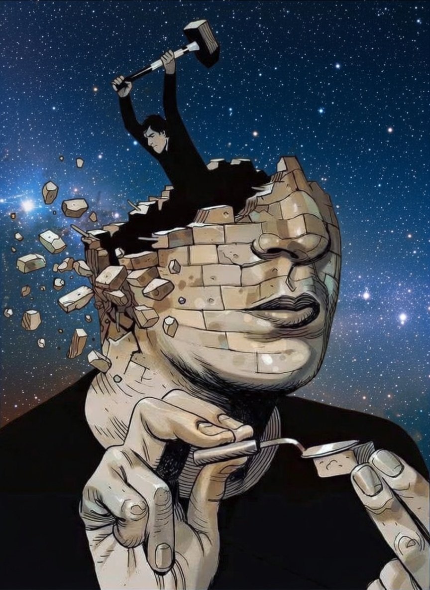 𝔽𝕒𝕣𝕞𝕓𝕠𝕚 tweet media