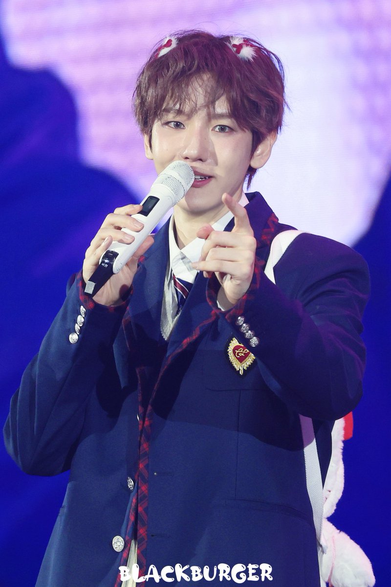 0104
Miss u🥺
<a href="/B_hundred_Hyun/">Baekhyun_EXO</a> <a href="/INB100_official/">INB100_official</a> 
#BAEKHYUN #백현 #변백현 #ベッキョン
