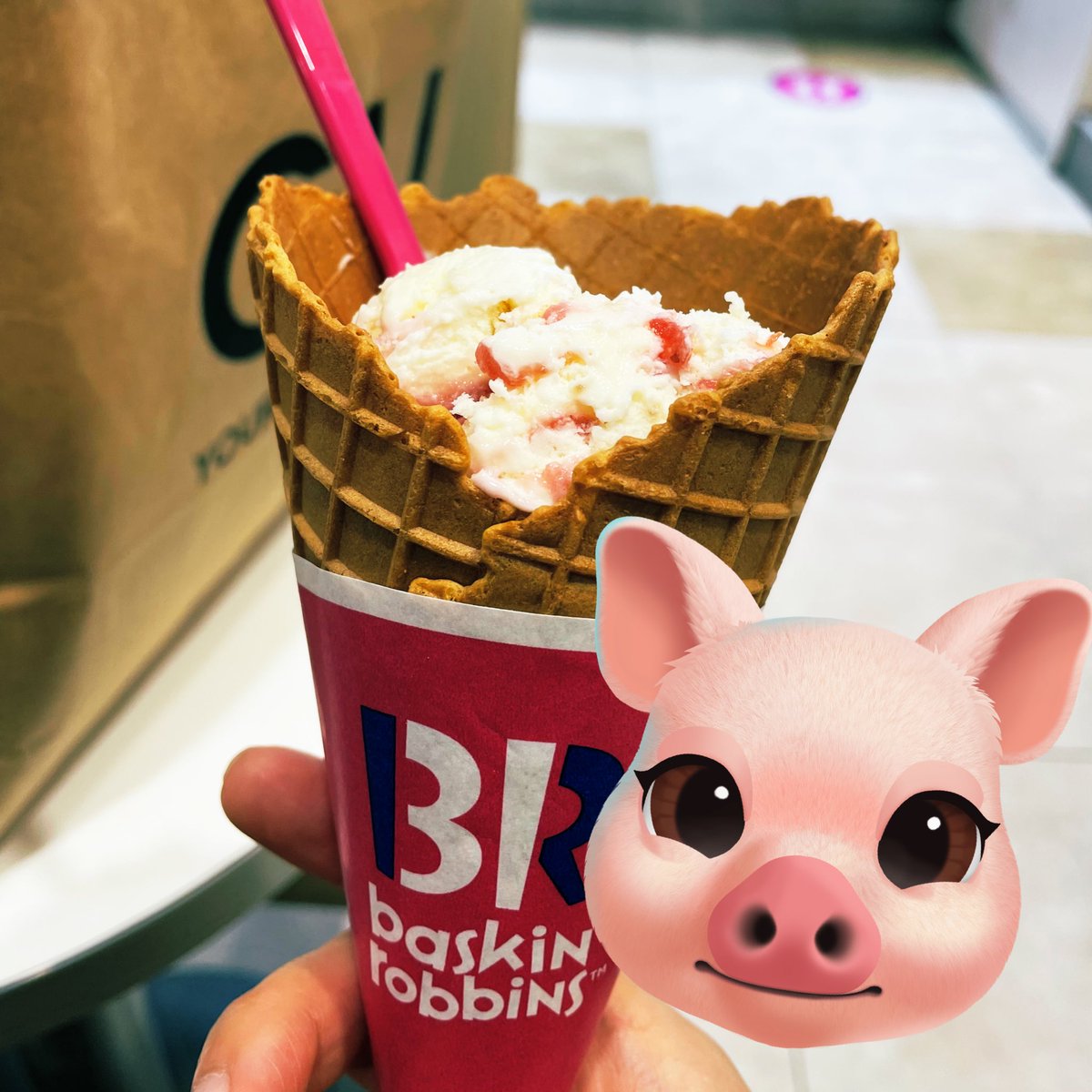 MJS 広島支社【公式】 tweet media