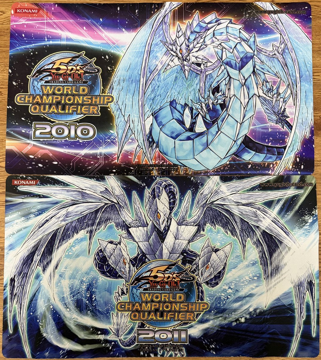 Junyang95 tweet media