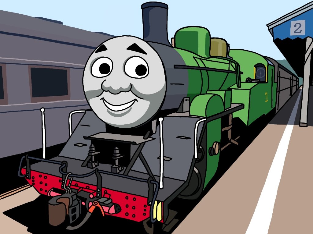 しょうちゃん (@forte371) / Posts / X