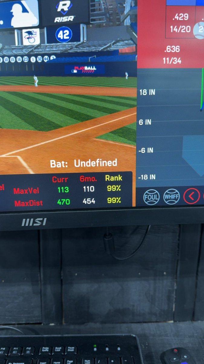 Dylan Johnson tweet media