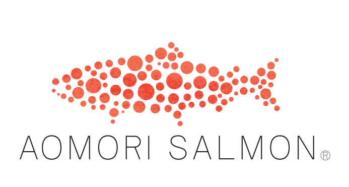 【青森サーモン®食べられます　今日から】
スシローさんで、弊社養殖事業会社の「日本サーモンファーム」が手がける「青森サーモン食べ比べ」が期間限定発売です
売り切れもしくは1月25日（日）まで
みんなスシローさんへ行くんだ　約束だぜ！
toonippo.co.jp/articles/-/218…