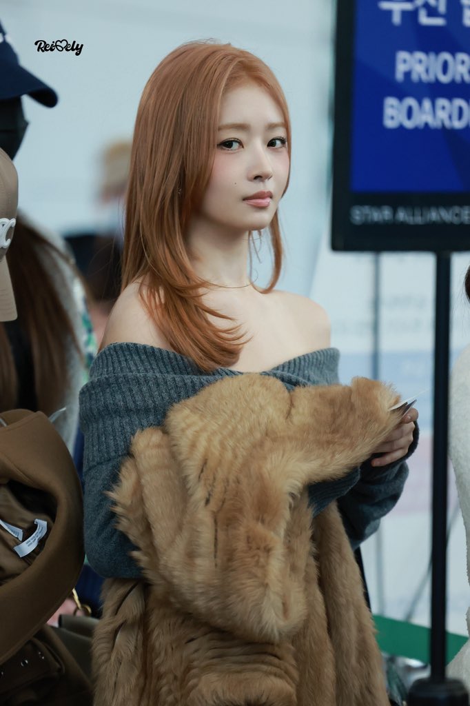 𝐑𝐞𝐢𝐯𝐞𝐥𝐲 tweet media