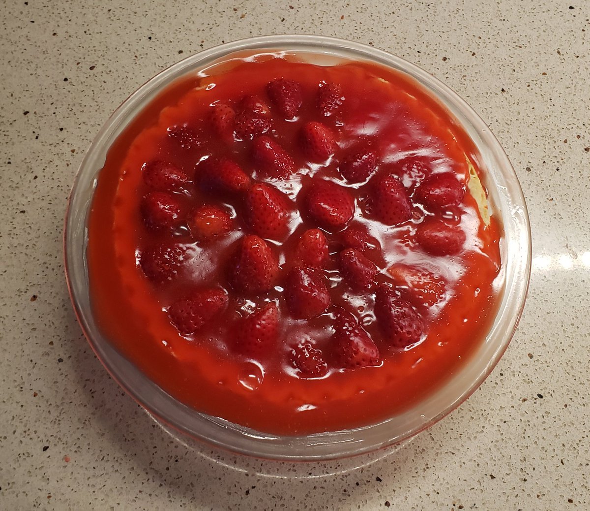 Wayne Memphis Mojo ✝️🇺🇸 tweet media