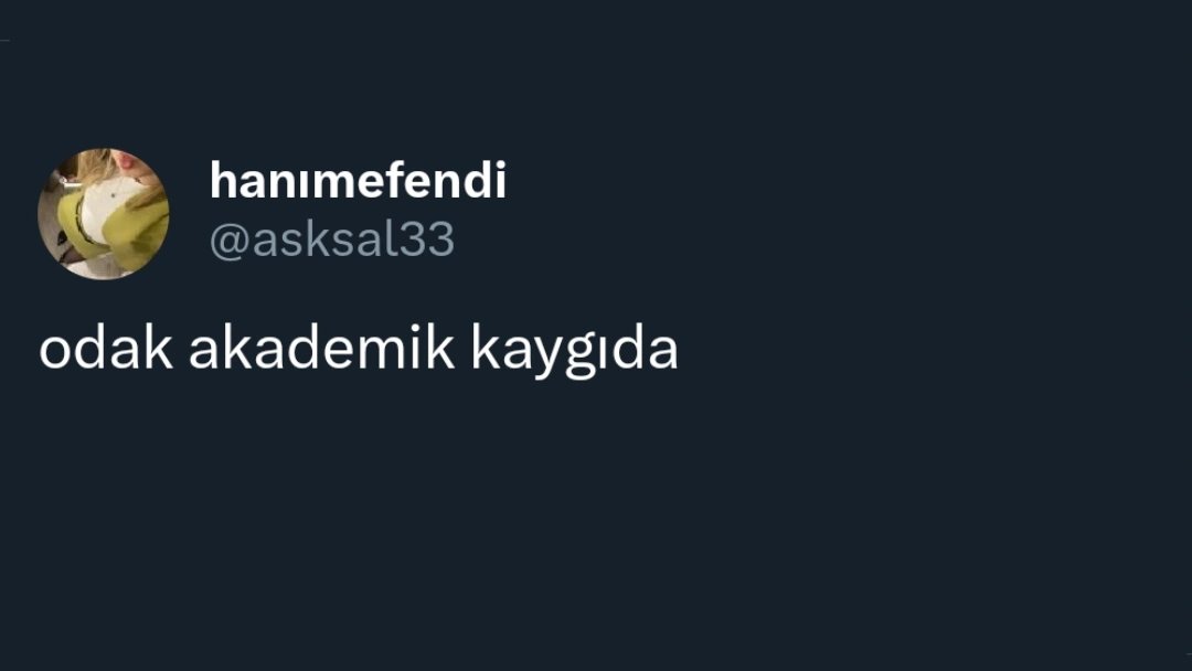 ANLIK (@anlikmod) on Twitter photo 