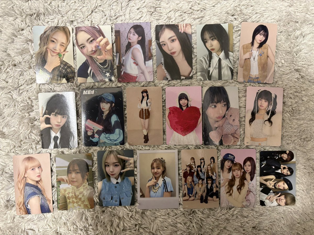 小松寧々 tweet media