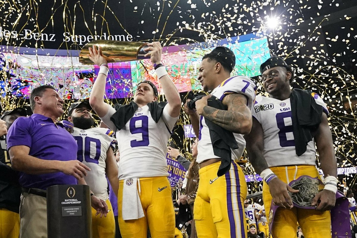 The Purple Mafia tweet media
