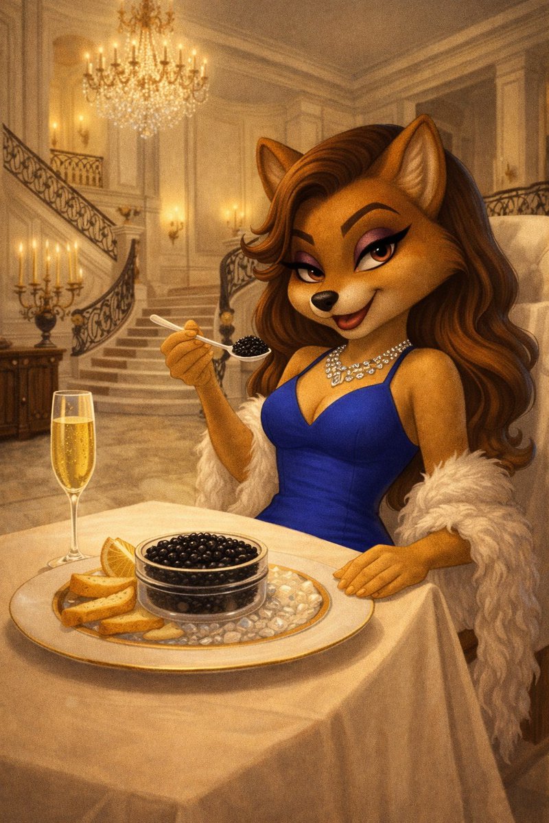 BopBonk's tweet photo. Caviar on ice, mansion in sight —
Living so royal, every day feels right. 💙✨

#BOP #RoyalVibes #RichUnbothered #BOP #Solana 
 ⸻   
CA: y19kKScyuMhwbgkaaHMMnbqXqubyLk2F1AgdXidbonk 
⸻    
https://t.co/8Aw0fgpBgp https://t.co/P42GrsSeOX